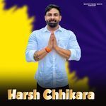 Harsh Chhikara