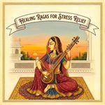 Raag Ahir Bhairav
