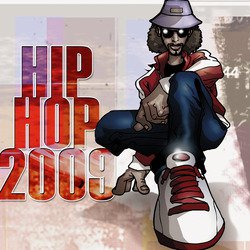 Countdown Mix-Masters