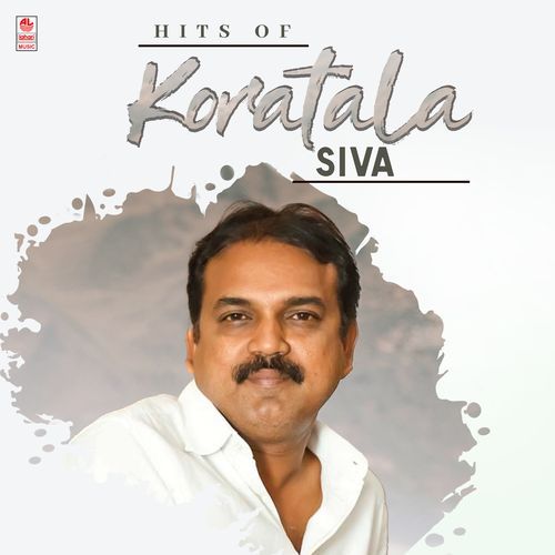 Hits Of Koratala Siva