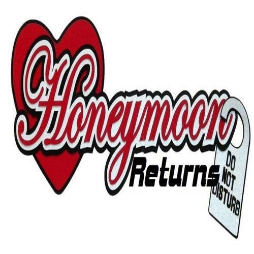 HoneyMoon Returns