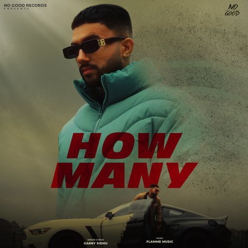 How Many