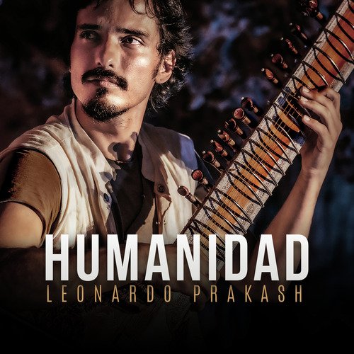 Humanidad_poster_image