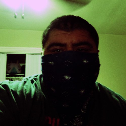 Killing Beats Freestyle cover art