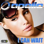 I Can Wait (Single Edit)