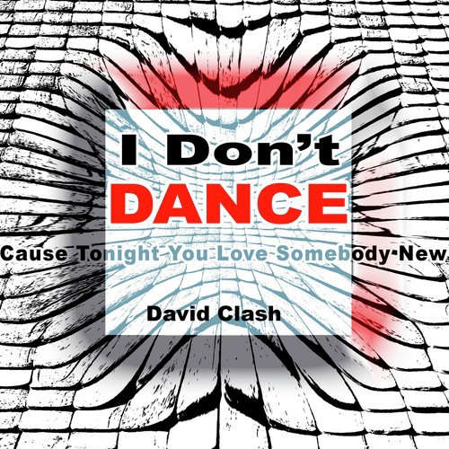David Clash