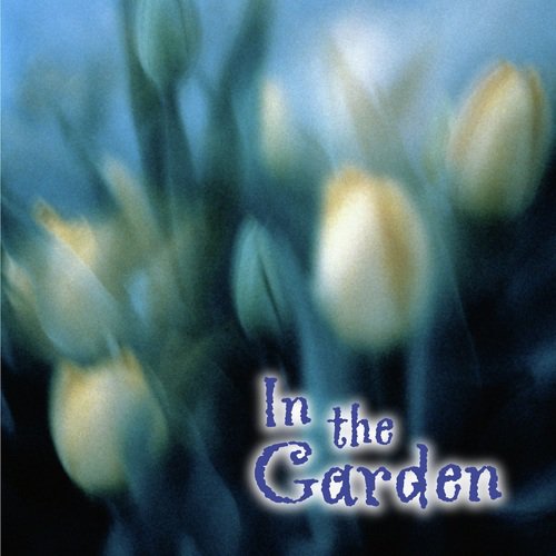 In the Garden_poster_image