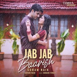 Jab Jab Baarish
