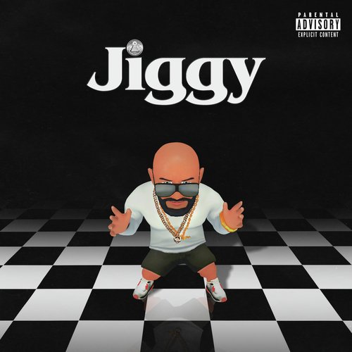 Jiggy_poster_image