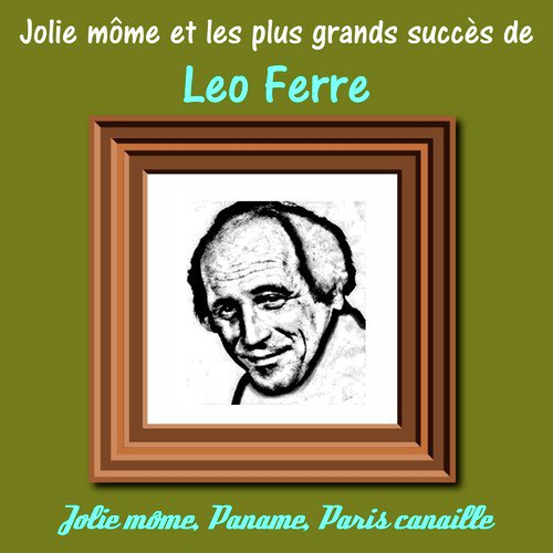 Quand C'est Fini Ca Recommence