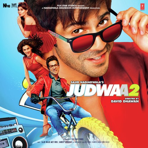 judwaa 2 free movie download torrent