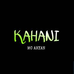 Kahani-GQxaeD5UfGM