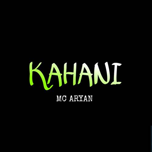 KAHANI