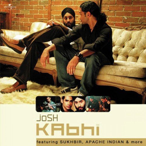 Kabhi_poster_image