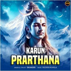 Karun Prarthana-OQ4,bjxcYXc