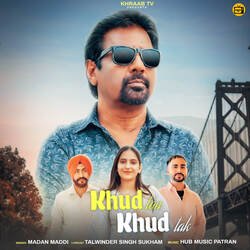 Khud Ton Khud Tak-MytdBEBRbVE