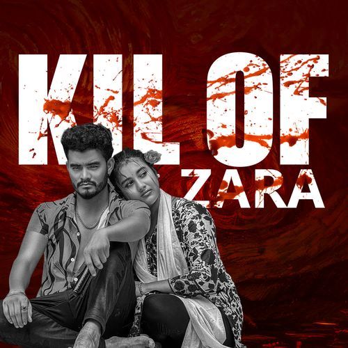 Kil Of Zara