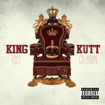 Kutt Calhoun