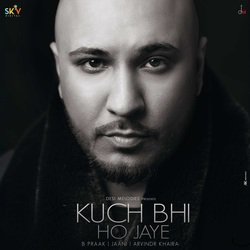 Kuch Bhi ho Jaye-BQozVwABcx4