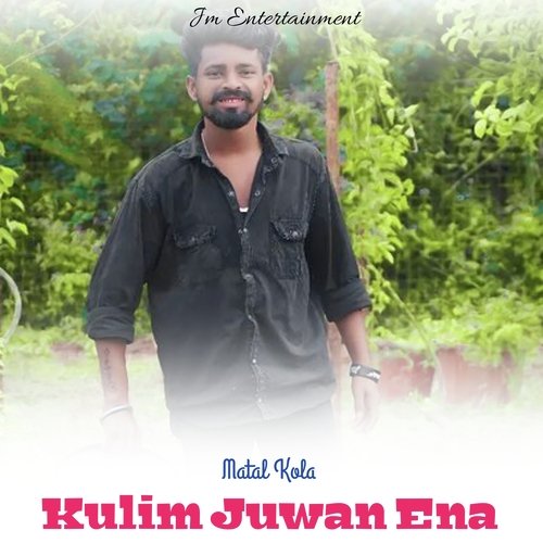 Kulim Juwan Ena