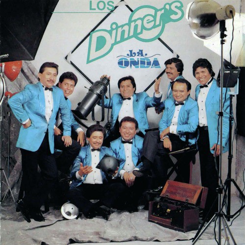 La Onda