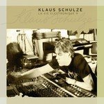 Ludwig Revisited - Crazy Ludwig