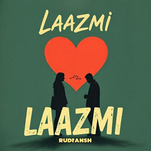 Laazmi