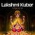 Lakshmi Kuber Mantra