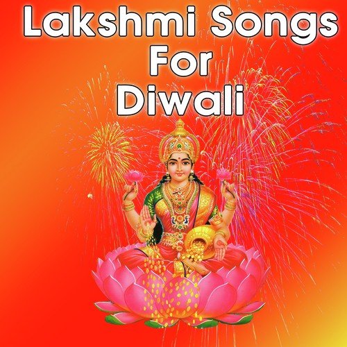 Lakshmi Songs For Diwali