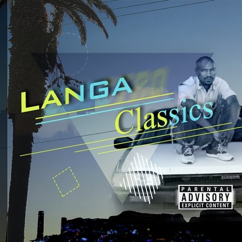 Kwalanga cover art