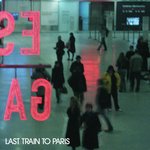 Intro (Album Version (Edited))