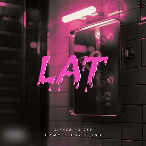 Lat