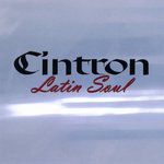 Cintron's Latin Soul Theme