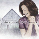 What A Friend We Have In Jesus/Old Rugged Cross/How Great Thou Art (Album Version)