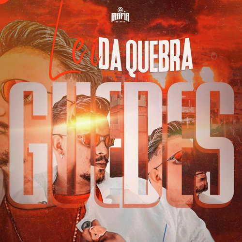 Lei da Quebra_poster_image