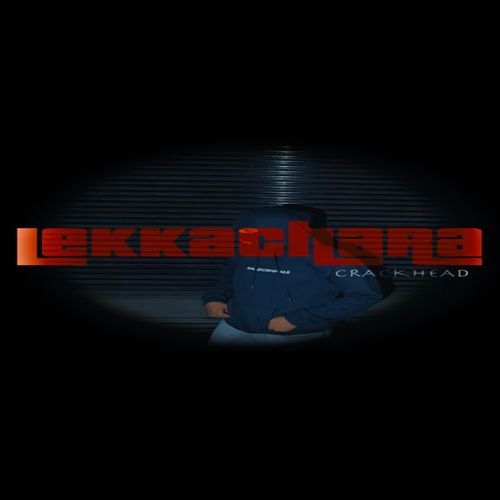 Lekkachara