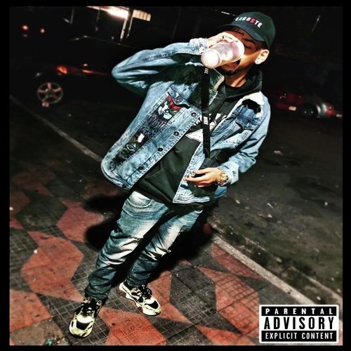 Lembranças cover art