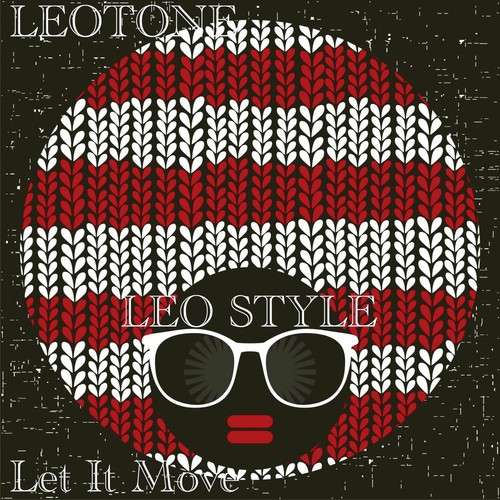 Let It Move (Leo Style)