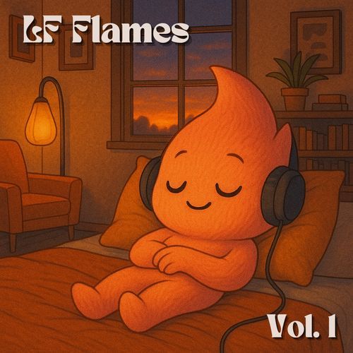 Woody cover art