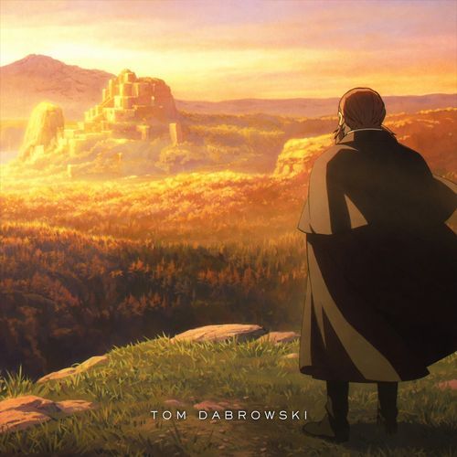 Like the Hero in a Fairy Tale (Frieren: Beyond Journey's End Season 2)