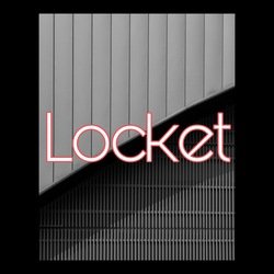 Locket-SApaeC17UGw