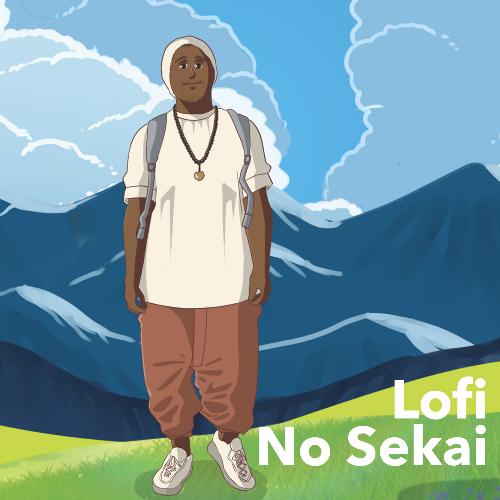 Michiko cover art