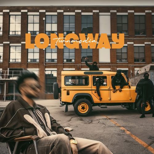 Longway