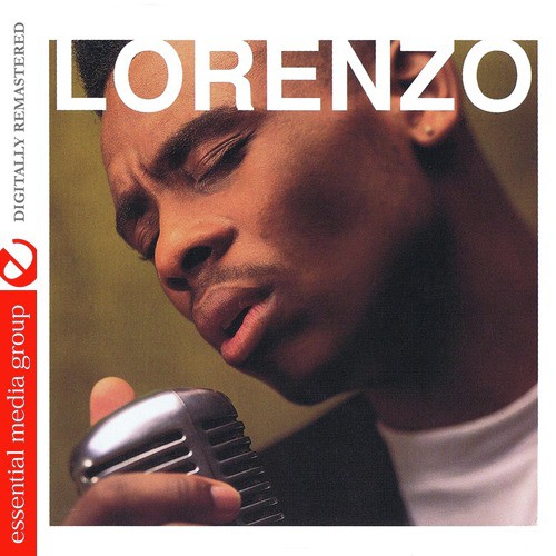 Lorenzo (Digitally Remastered)