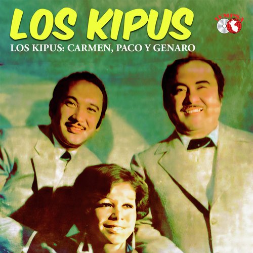 Porque sigues llorando (vals) cover art