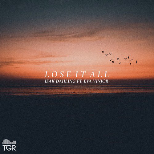 Lose It All_poster_image