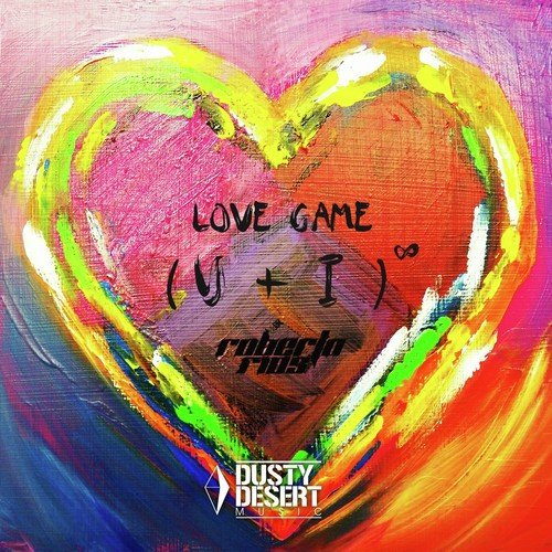 Love Game (Radio Edit)