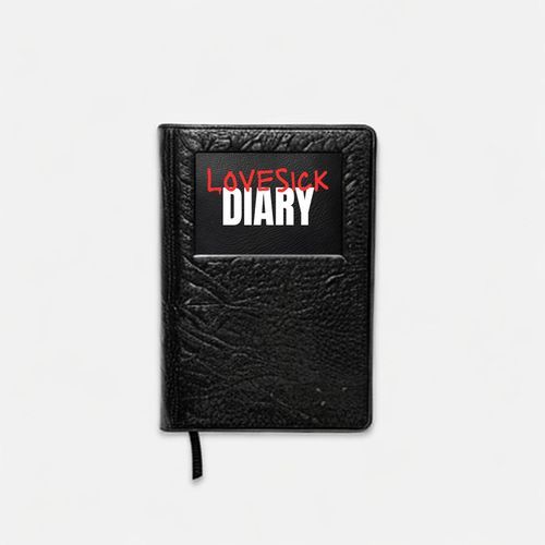 Lovesick Diary