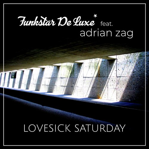 Lovesick Saturday_poster_image