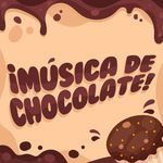 El Búho Luo
